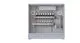 Danfoss-Station-UnoFloor-Basic-8R-8-HK-rechts-mit-WMZ-Set-230V-088X3128 gallery number 1